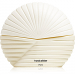 Franck Olivier Franck Olivier EDP  Wle 25 ml