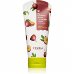 Frudia My Orchard Passion Fruit Kooriv puhastusvaht 120 ml