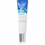 Farmstay Collagen Water Full Moist Silmaseerum niisutava toimega 25 ml