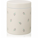 FRESK Food Jar termos toidu jaoks Berries 500 ml