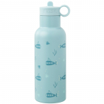 FRESK Nordic termopudel 500 ml