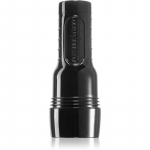 FLESHLIGHT Pink Lady Original  M Masturbaator 25.4 cm