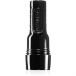 FLESHLIGHT Pink Lady Vortex  M Masturbaator pink 25.4