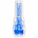 FLESHLIGHT Turbo Core  M Masturbaator 25 cm