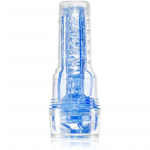 FLESHLIGHT Turbo Thrust  M Masturbaator transparent 25 cm