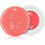 fwee Lip&Cheek Blurry Pudding Pot Huule- ja p&otilde;sev&auml;rv varjund CR02 Boy (Bestie Moment) 5 g
