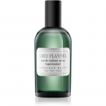 Geoffrey Beene Grey Flannel EDT pihustiga  Mle 120 ml