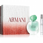 Armani Acqua di Gioia Kinkekomplekt  Wle 1 tk