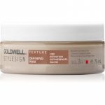 Goldwell StyleSign Defining Wax Soenguvaha 75 ml