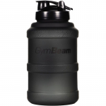 GymBeam Hydrator TT veepudel v&auml;rv Black 2500 ml