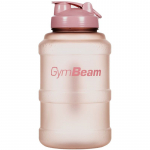 GymBeam Hydrator TT veepudel v&auml;rv Rose 2500 ml