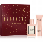 Gucci Bloom Set Kinkekomplekt  Wle