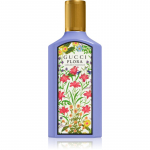 Gucci Flora Gorgeous Magnolia EDP  Wle 150 ml