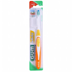 G.U.M Activital Ultra Compact L&uuml;hikese peaga hambahari soft 1 tk