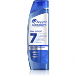 Head & Shoulders Pro-Expert 7 Anti-Dandruff K&otilde;&otilde;mavastane &scaron;ampoon 250 ml