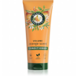 Herbal Essences Orange Scent Volume Palsam &otilde;hukestele juustele 250 ml