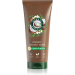 Herbal Essences Coconut Scent Hydrate Palsam toitva ja niisutava toimega 250 ml