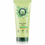 Herbal Essences Aloe Moisturise Palsam toitva ja niisutava toimega 250 ml