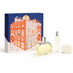 HERM&Egrave;S Bar&eacute;nia Eau de Parfum Set Kinkekomplekt  Wle