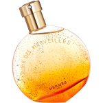 HERM&Egrave;S Elixir Des Merveilles EDP  Wle 50 ml