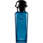 HERM&Egrave;S Colognes Collection Eau de Citron Noir EDC  U 50 ml