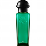 HERM&Egrave;S Colognes Collection Eau d'Orange Verte EDC  U 50 ml