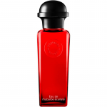 HERM&Egrave;S Colognes Collection Eau de Rhubarbe &Eacute;carlate EDC  U 50 ml