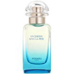 HERM&Egrave;S Parfums-Jardins Collection Un Jardin Sous la Mer EDT t&auml;idetav  U 50 ml