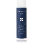 Health Labs Care Gentle On Anti-hair loss shampoo &Scaron;ampoon juuste v&auml;ljalangemise vastu  Mle 250 ml