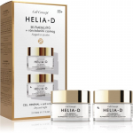 Helia-D Cell Concept S&auml;&auml;stupakk naha noorendamiseks
