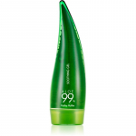 Holika Holika Aloe 99% Intensiivselt niisutav ja v&auml;rskendav geel aloe veraga 55 ml