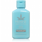 HEMPZ Breeze Niisutav kehakreem 66 ml