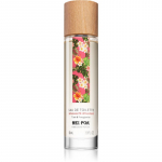 Hei Poa Idylic Sensuality EDT  Wle 100 ml