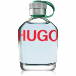 Hugo Boss HUGO Man EDT  Mle 125 ml