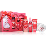 IDC Institute Cherry Kisses Kinkekomplekt Wle
