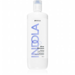 Indola Silver Shampoo Neutraliseeriv h&otilde;be&scaron;ampoon 1000 ml