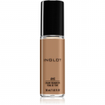 Inglot AMC Jumestuskreem loomuliku ilme andmiseks varjund LW500 30 ml