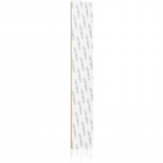 Inglot Nail File K&uuml;&uuml;neviil 180/180 Orange 1 tk