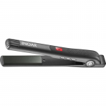 INOAR Extreme Premium Iron Juuksesirgestaja 1 tk