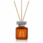 ipuro Essentials Frosty Woodland aroomihajuti 50 ml