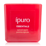 &iacute;puro Essentials Season of Treats Spiced Apple l&otilde;hnak&uuml;&uuml;nal 125 g