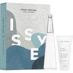 Issey Miyake L'Eau d'Issey Kinkekomplekt  Wle