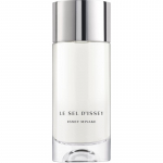 Issey Miyake Le Sel d'Issey EDT  Mle 150 ml