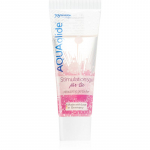 JoyDivision AQUAglide Stimulating Gel For Her Stimuleeriv Geel Intiimsete kehaosade ja Seksm&auml;nguasjade jaoks 25 ml