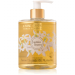 Jeanne en Provence Jasmin Secret K&auml;teseep 500 ml