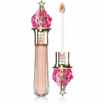 Jeffree Star Cosmetics Magic Star&trade; Concealer Kauap&uuml;siv peitekreem varjund C19 3.4 ml
