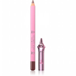Jeffree Star Cosmetics Velour Lip Liner Huulepliiats varjund Scorpio 1.14 g