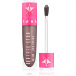 Jeffree Star Cosmetics Velour Liquid Lipstick Vedel huulepulk varjund Restraints 5,6 ml