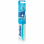 Jordan Target Teeth & Gums Medium Hambahari 1 tk