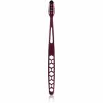 Jordan Ultralite Medium Hambahari 1 tk